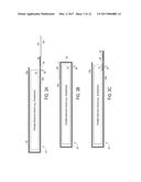 Configurable Shield for Hand-Held Electronic Device diagram and image