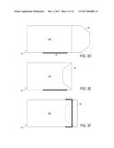 Configurable Shield for Hand-Held Electronic Device diagram and image