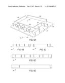 Configurable Shield for Hand-Held Electronic Device diagram and image