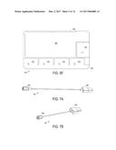 Configurable Shield for Hand-Held Electronic Device diagram and image