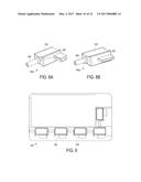 Configurable Shield for Hand-Held Electronic Device diagram and image