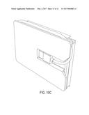 Configurable Shield for Hand-Held Electronic Device diagram and image