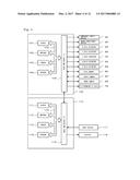 COMPONENT MOUNTING DEVICE diagram and image