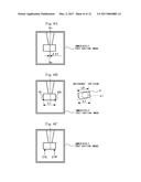 COMPONENT MOUNTING DEVICE diagram and image