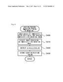 COMPONENT MOUNTING DEVICE diagram and image