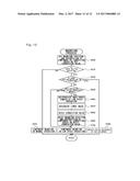 COMPONENT MOUNTING DEVICE diagram and image