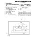 LIGHT-EMITTING DIODE TRANSFER AND TRANSFERING METHOD OF LIGHT-EMITTING     DIODE diagram and image