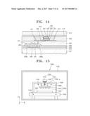 LIGHT-EMITTING DIODE TRANSFER AND TRANSFERING METHOD OF LIGHT-EMITTING     DIODE diagram and image