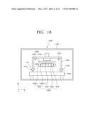 LIGHT-EMITTING DIODE TRANSFER AND TRANSFERING METHOD OF LIGHT-EMITTING     DIODE diagram and image