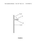 SYSTEMS FOR CULTIVATING PLANTS WITH AERIAL ROOTS diagram and image