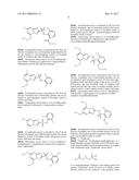 HERBICIDAL COMPOSITIONS CONTAINING     4-AMINO-3-CHLORO-6-(4-CHLORO-2-FLUORO-3-METHOXYPHENYL)     PYRIDINE-2-CARBOXYLIC ACID OR A DERIVATIVE THEREOF, A TRIAZOLOPYRIMIDINE     SULFONAMIDE HERBICIDE OR A DERIVATIVE THEREOF, AND GLYPHOSATE OR A     DERIVATIVE THEREOF diagram and image