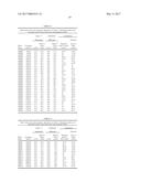 HERBICIDAL COMPOSITIONS CONTAINING     4-AMINO-3-CHLORO-6-(4-CHLORO-2-FLUORO-3-METHOXYPHENYL)     PYRIDINE-2-CARBOXYLIC ACID OR A DERIVATIVE THEREOF, A TRIAZOLOPYRIMIDINE     SULFONAMIDE HERBICIDE OR A DERIVATIVE THEREOF, AND GLYPHOSATE OR A     DERIVATIVE THEREOF diagram and image