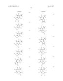 SYNERGISTIC WEED CONTROL FROM APPLICATIONS OF PYRIDINE CARBOXYLIC ACID     HERBICIDES AND SYNTHETIC AUXIN HERBICIDES AND/OR AUXIN TRANSPORT     INHIBITORS diagram and image