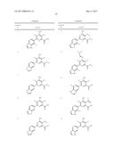 SYNERGISTIC WEED CONTROL FROM APPLICATIONS OF PYRIDINE CARBOXYLIC ACID     HERBICIDES AND SYNTHETIC AUXIN HERBICIDES AND/OR AUXIN TRANSPORT     INHIBITORS diagram and image