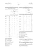 SYNERGISTIC WEED CONTROL FROM APPLICATIONS OF PYRIDINE CARBOXYLIC ACID     HERBICIDES AND SYNTHETIC AUXIN HERBICIDES AND/OR AUXIN TRANSPORT     INHIBITORS diagram and image