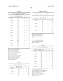 SYNERGISTIC WEED CONTROL FROM APPLICATIONS OF PYRIDINE CARBOXYLIC ACID     HERBICIDES AND SYNTHETIC AUXIN HERBICIDES AND/OR AUXIN TRANSPORT     INHIBITORS diagram and image