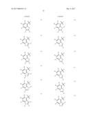 SYNERGISTIC WEED CONTROL FROM APPLICATIONS OF PYRIDINE CARBOXYLIC ACID     HERBICIDES AND SYNTHETIC AUXIN HERBICIDES AND/OR AUXIN TRANSPORT     INHIBITORS diagram and image