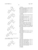 SYNERGISTIC WEED CONTROL FROM APPLICATIONS OF PYRIDINE CARBOXYLIC ACID     HERBICIDES AND SYNTHETIC AUXIN HERBICIDES AND/OR AUXIN TRANSPORT     INHIBITORS diagram and image