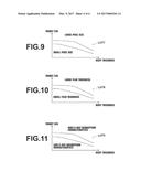 RADIOGRAPHIC IMAGE PROCESSING APPARATUS AND METHOD AND RECORDING MEDIUM     STORING THEREIN RADIOGRAPHIC IMAGE PROCESSING PROGRAM diagram and image