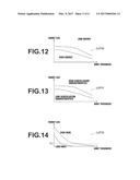 RADIOGRAPHIC IMAGE PROCESSING APPARATUS AND METHOD AND RECORDING MEDIUM     STORING THEREIN RADIOGRAPHIC IMAGE PROCESSING PROGRAM diagram and image