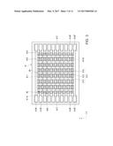 ULTRASONIC MODULE, ULTRASONIC APPARATUS, AND METHOD OF CONTROLLING     ULTRASONIC MODULE diagram and image