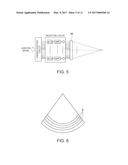 ULTRASONIC MODULE, ULTRASONIC APPARATUS, AND METHOD OF CONTROLLING     ULTRASONIC MODULE diagram and image