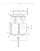 ULTRASONIC MODULE, ULTRASONIC APPARATUS, AND METHOD OF CONTROLLING     ULTRASONIC MODULE diagram and image