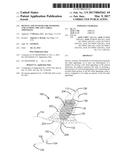 DEVICES AND SYSTEMS FOR INVERTING AND CLOSING THE LEFT ATRIAL APPENDAGE diagram and image