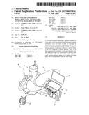 ROOT CANAL TREATING DISPLAY DEVICE, ROOT CANAL TREATING UNIT, AND DENTAL     IMAGE DISPLAY METHOD diagram and image