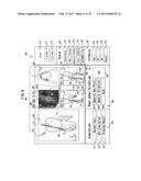 ROOT CANAL TREATING DISPLAY DEVICE, ROOT CANAL TREATING UNIT, AND DENTAL     IMAGE DISPLAY METHOD diagram and image