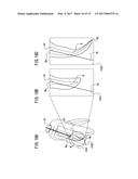 ROOT CANAL TREATING DISPLAY DEVICE, ROOT CANAL TREATING UNIT, AND DENTAL     IMAGE DISPLAY METHOD diagram and image