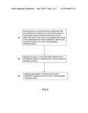 ORTHODONTIC APPLIANCES CONFIGURED TO RECEIVE AND TRANSMIT BIOLOGIC     STIMULATION diagram and image