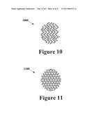 TOOTH-POSITIONING APPLIANCE, SYSTEMS AND METHODS OF PRODUCING AND USING     THE SAME diagram and image