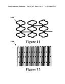 TOOTH-POSITIONING APPLIANCE, SYSTEMS AND METHODS OF PRODUCING AND USING     THE SAME diagram and image