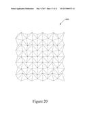 TOOTH-POSITIONING APPLIANCE, SYSTEMS AND METHODS OF PRODUCING AND USING     THE SAME diagram and image