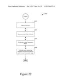 TOOTH-POSITIONING APPLIANCE, SYSTEMS AND METHODS OF PRODUCING AND USING     THE SAME diagram and image