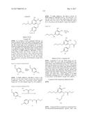 MODULATORS OF TOLL-LIKE RECEPTORS diagram and image