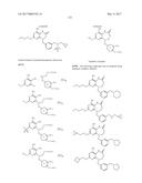 MODULATORS OF TOLL-LIKE RECEPTORS diagram and image