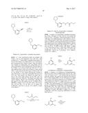 MODULATORS OF TOLL-LIKE RECEPTORS diagram and image