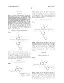 MODULATORS OF TOLL-LIKE RECEPTORS diagram and image