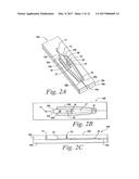 MULTILAYER HYDRODYNAMIC SHEATH FLOW STRUCTURE diagram and image