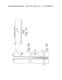 MULTILAYER HYDRODYNAMIC SHEATH FLOW STRUCTURE diagram and image