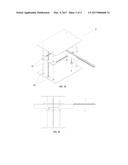 SYSTEM FOR PLACING ELEMENTS IN AN ORDERLY FASHION diagram and image