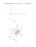 SYSTEM FOR PLACING ELEMENTS IN AN ORDERLY FASHION diagram and image