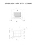 SYSTEM FOR PLACING ELEMENTS IN AN ORDERLY FASHION diagram and image