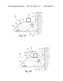 ENGAGED BIASED HOOK diagram and image