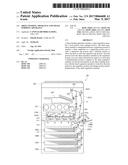 SHEET FEEDING APPARATUS AND IMAGE FORMING APPARATUS diagram and image