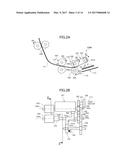 SHEET FEEDING APPARATUS AND IMAGE FORMING APPARATUS diagram and image