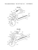 SHEET FEEDING APPARATUS AND IMAGE FORMING APPARATUS diagram and image