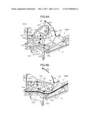 SHEET FEEDING APPARATUS AND IMAGE FORMING APPARATUS diagram and image